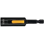 DeWALT DT7440 Čistitelný nástavec na matice pro rázové utahováky 10 x 75mm – Zboží Dáma