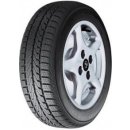 Toyo Vario V2 185/55 R14 80H