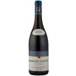 Jean-Francois Protheau Moulin-a-Vent AOP JF Protheau Suché červené 0,75 l (holá láhev) – Hledejceny.cz