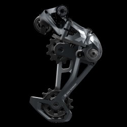 Sram X01 Eagle