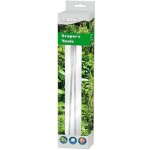 Dupla pinzeta rovná 27 cm – Zboží Dáma