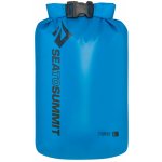 Sea to Summit Stopper Dry bag 35 l – Hledejceny.cz
