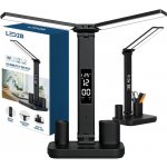 Kobi 004833 – Zboží Dáma
