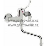 Rubinetterie 00405253 – Hledejceny.cz