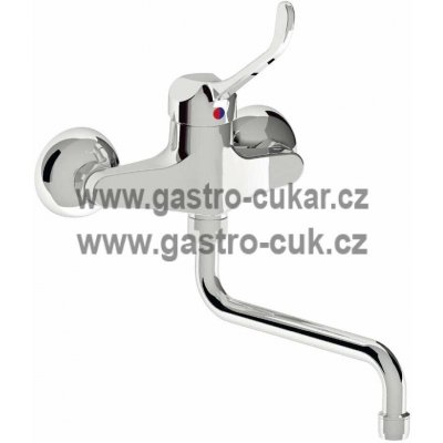 Rubinetterie 00405253 – Hledejceny.cz