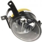 Mlhovka levá RS, Scout Hella 1Z0941699E Škoda Fabia 2, Octavia 2, Superb 2, Roomster | Zboží Auto