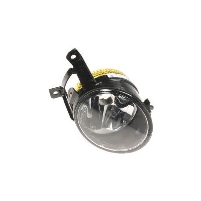 Mlhovka levá RS, Scout Hella 1Z0941699E Škoda Fabia 2, Octavia 2, Superb 2, Roomster | Zboží Auto