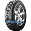 GT Radial Savero WT 235/75 R15 105T