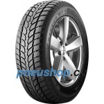 GT Radial Savero WT 235/70 R16 106T – Hledejceny.cz