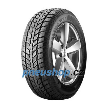 GT Radial Savero WT 235/75 R15 105T