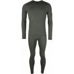 Westin termoprádlo Wool Pro Baselayer – Zboží Mobilmania