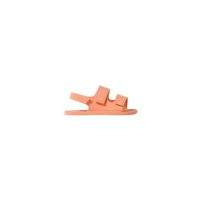 MURIS ARUBA MINI Tile – Sleviste.cz