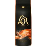 L'OR Estremo káva 0,5 kg – Zboží Dáma