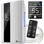 Kraft & Dele KD10585 – Sleviste.cz