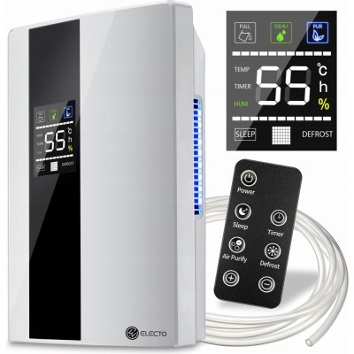 Kraft & Dele KD10585 – Sleviste.cz