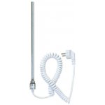 Thermal Trend SKV600 – Zboží Dáma