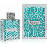 Rayhaan aquatica parfémovaná voda pánská 100 ml – Hledejceny.cz