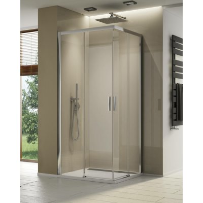 Ronal TOP-LINE TLSAC0705007 – Hledejceny.cz