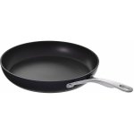 Ballarini Alba 26 cm – Zboží Mobilmania