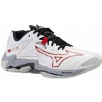 Mizuno WAVE LIGHTNING Z8 v1ga2400-96 – Zboží Mobilmania