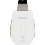 innoGIO gIOperfect ultrazvuková špachtle GIO-730 – Zboží Mobilmania