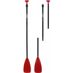 Lozen Kid SUP – Zboží Dáma