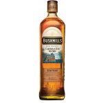 Bushmills Black Bush 40% 0,7 l (holá láhev) – Zboží Mobilmania