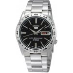 Seiko SNKE01K1 – Hledejceny.cz