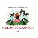 O sedmi havranech