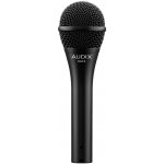 AUDIX OM-3 – Zboží Mobilmania