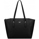 Vuch Carmela Black – Zboží Dáma