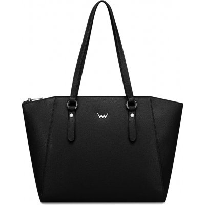 Vuch Carmela Black – Zboží Dáma