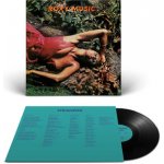Roxy Music - Stranded 2022 Reissue LP – Hledejceny.cz