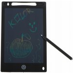 LCD kreslící psací tabulka tablet pro děti i dospělé – Zbozi.Blesk.cz