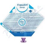 FRESUBIN ENERGY POR SOL 15X500ML – Hledejceny.cz