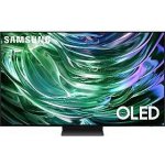 Samsung QE83S90DAE – Sleviste.cz