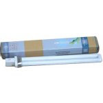 Replux UV-plus UVB D3 7 W – Sleviste.cz