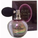 Christian Dior Pure Poison Elixir parfémovaná voda dámská 30 ml