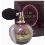 Christian Dior Pure Poison Elixir parfémovaná voda dámská 30 ml – Hledejceny.cz