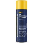 Mannol Air Conditioner Cleaner 520 ml | Zboží Auto