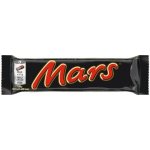 Mars tyčinka 51 g – Hledejceny.cz