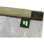 Karel Nikl Náhradní Síť K Podběráku Camo Mesh 42" – Zboží Dáma