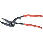 BAHCO MR340 – HobbyKompas.cz