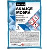 Bazénová chemie BALtech skalice modrá 500g