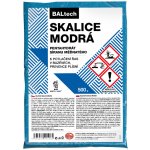 BALtech skalice modrá 500g – Zbozi.Blesk.cz