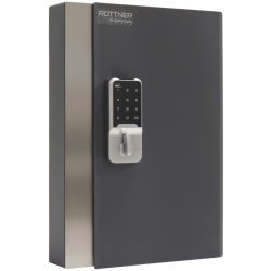 Rottner KEY HOME 24