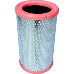 Vzduchový filtr MAXGEAR 26-0186 (260186) – Hledejceny.cz