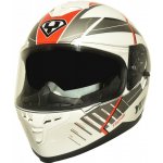 Yohe 967-52 – Sleviste.cz