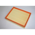 AUTOMEGA Vzduchový filtr 180027610 – Hledejceny.cz