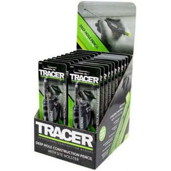 Tracer ADP2